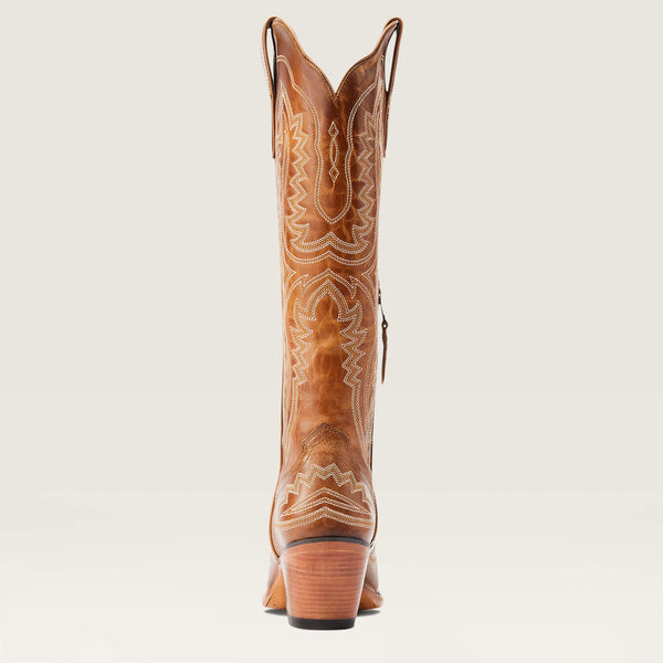 Casanova Women's Western Boot