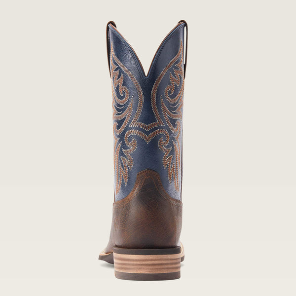 Slingshot Men's Cowboy Boot