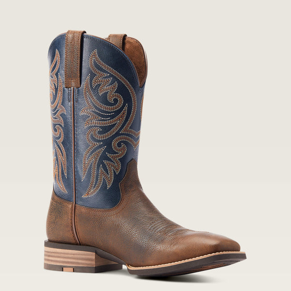 Slingshot Men's Cowboy Boot