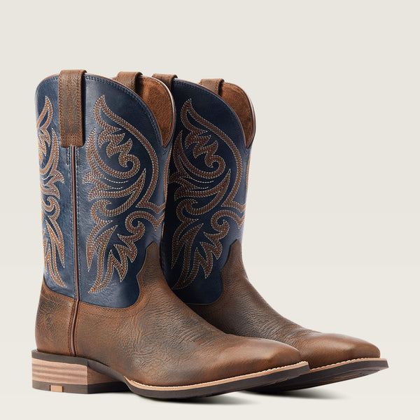 Slingshot Men's Cowboy Boot