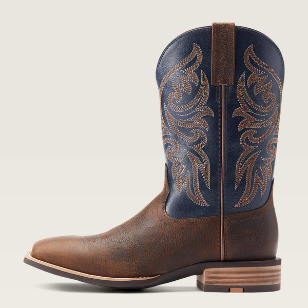 Slingshot Men's Cowboy Boot