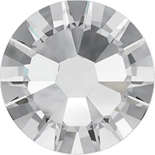 Copenhagen Green Lid Earrings - Original Lid - Dally Down Designs