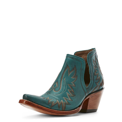 Women's Ariat Hilo