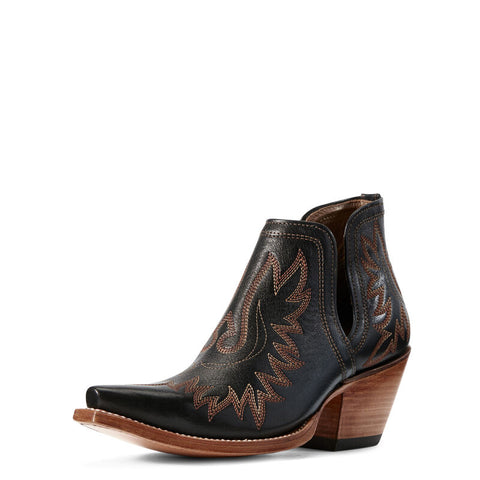 Women's Ariat Hilo