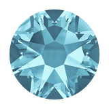 Swarovski Crystal Pack - Aquamarine