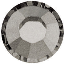 Custom Cowgirl Flip Flops - The Pistoleros