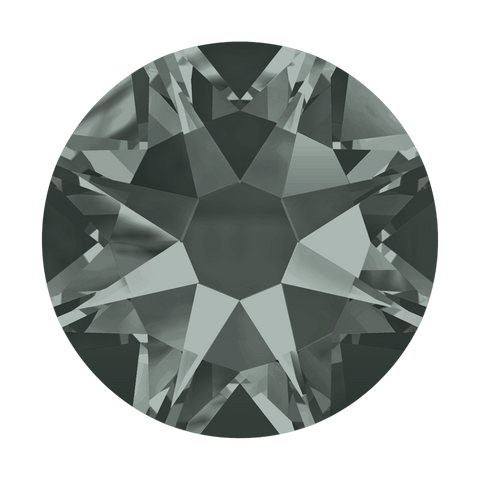Swarovski Crystal Pack - Peridot