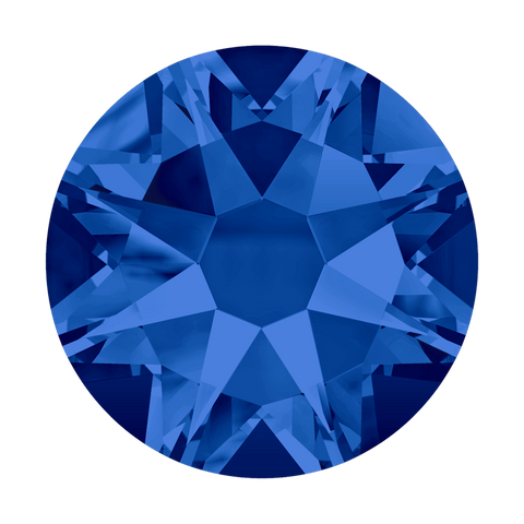 Swarovski Crystal Pack - Peridot