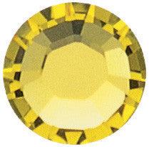 Custom Concho Bracelet - Packers