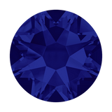 Swarovski Crystal Pack - Cobalt