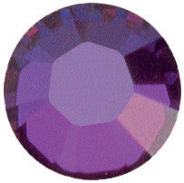 Barrel Racer Concho Bottle Opener - Dally Down Designs