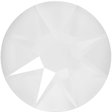 Copenhagen Silver Lid Earrings - American Flag - Dally Down Designs