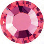 Custom Cowgirl Flip Flops - The Savannah