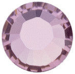 Custom Bling Aluminum Barrel Stirrups with Praying Cowboy Concho