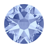 Swarovski Crystal Pack - Light Sapphire
