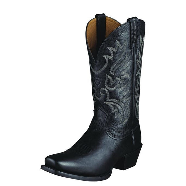 Men's Ariat Legend Boots