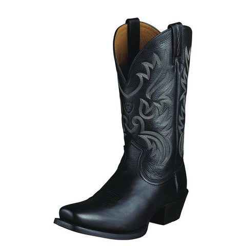 Women's Ariat Hilo