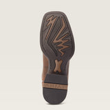 Slingshot Men's Cowboy Boot