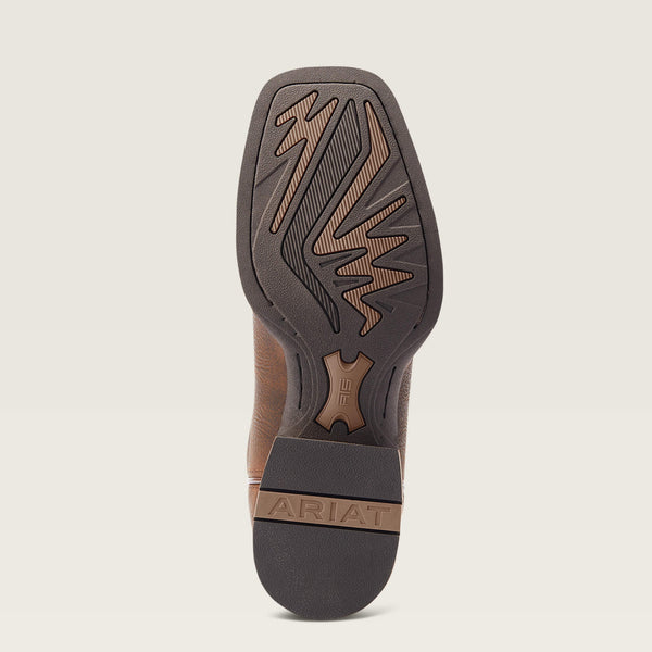 Slingshot Men's Cowboy Boot