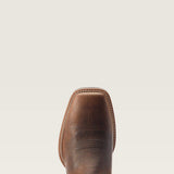 Slingshot Men's Cowboy Boot