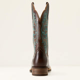 Women's Gillette Western Boot