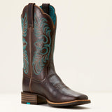 Women's Gillette Western Boot