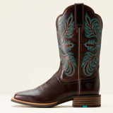 Women's Gillette Western Boot