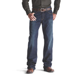 Men's Ariat M4 Roadhouse Jeans