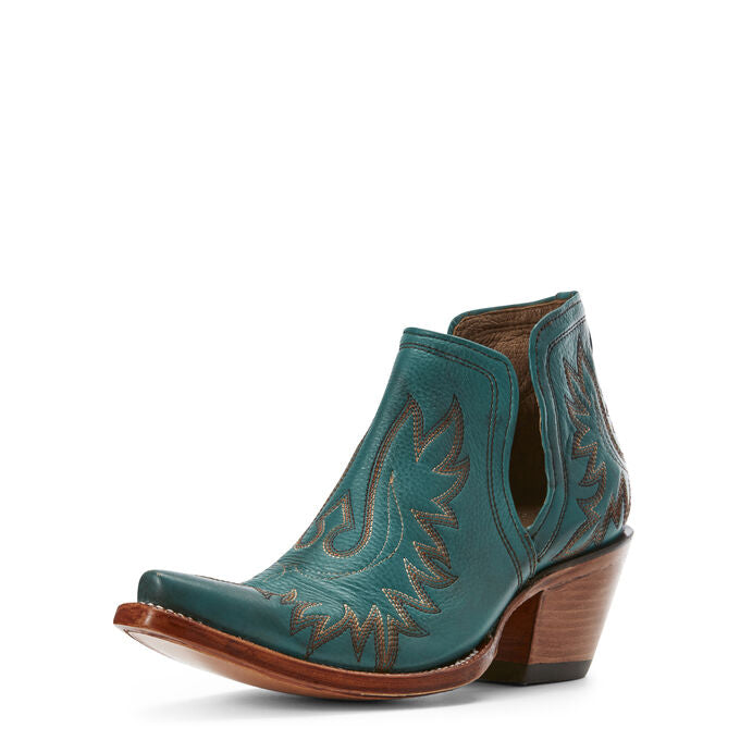 Ariat Women