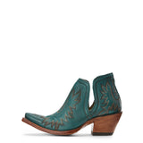 Ariat Women's Dixon Agate Green