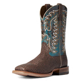 Men's Ariat Stinger Western Boot