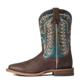 Men's Ariat Stinger Western Boot