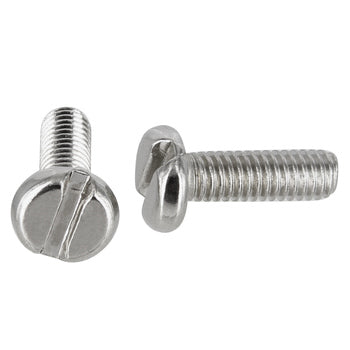 Chicago Screw 12 mm Length