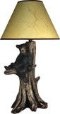 Design Bear Table Lamp