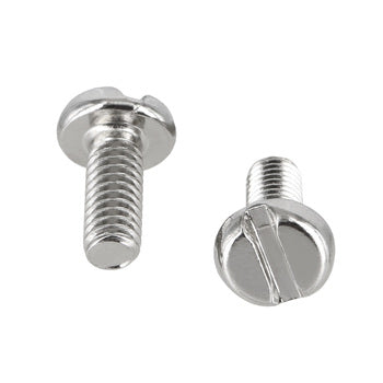 Chicago Screw 8 mm Length