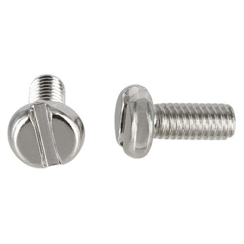 Chicago Screw 9.5 mm Length