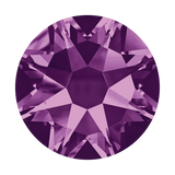 Swarovski Crystal Pack - Amethyst
