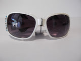 Diamond Concho Sunglasses - Dally Down Designs