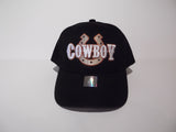 Black Cap - Cowboy