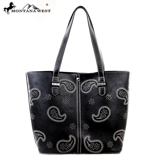 Leather Tote Bag, best designer tote bag for travel|Lonestead Range