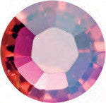 Shiny Silver Square Berry Concho Necklace - Dally Down Designs