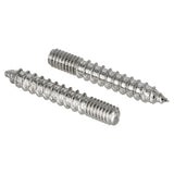 Saddle Adapter Screw - 1